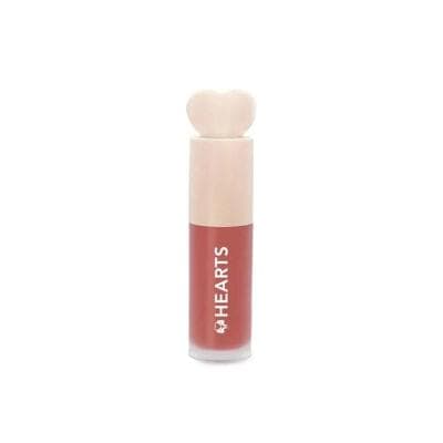 HEARTS LIQUID بلاش