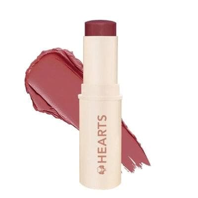 HEARTS بلاش & LIP