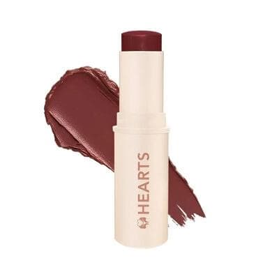 HEARTS بلاش & LIP