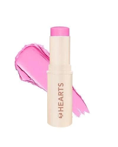 HEARTS بلاش & LIP