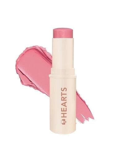 HEARTS بلاش & LIP