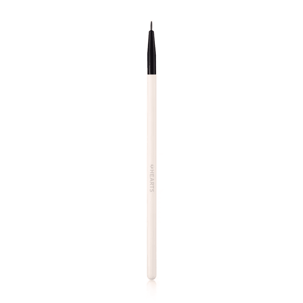 Harts Precision آيلاينر فرشاة B009