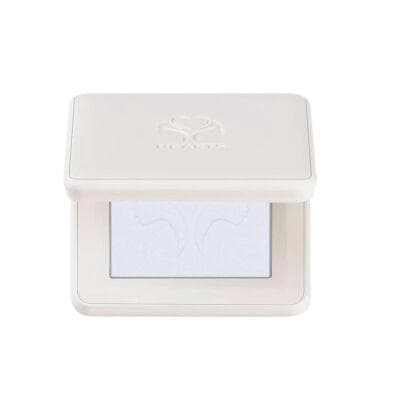 HEARTS SMOOTH OPERATOR AMAZONIAN CLAY FINISHING SETTING باودر - WHITE