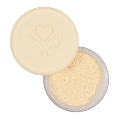 HEARTS SETTING باودر POUDRE LIBRE FIXANTE - ULTRA