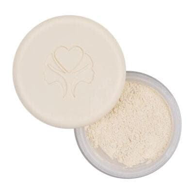 HEARTS SETTING باودر POUDRE LIBRE FIXANTE - ULTRA
