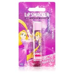 ب ل س م ش ف ا ه Magical Glow Berry LSM