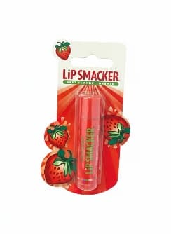 م ر ط ب ش ف ا ه Strawberry