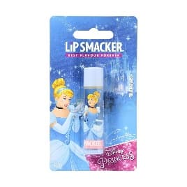 ب ل س م ش ف ا ه Vanilla Sparkle LSM