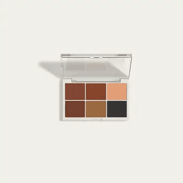 آيشادو Palette 0 2 Loca