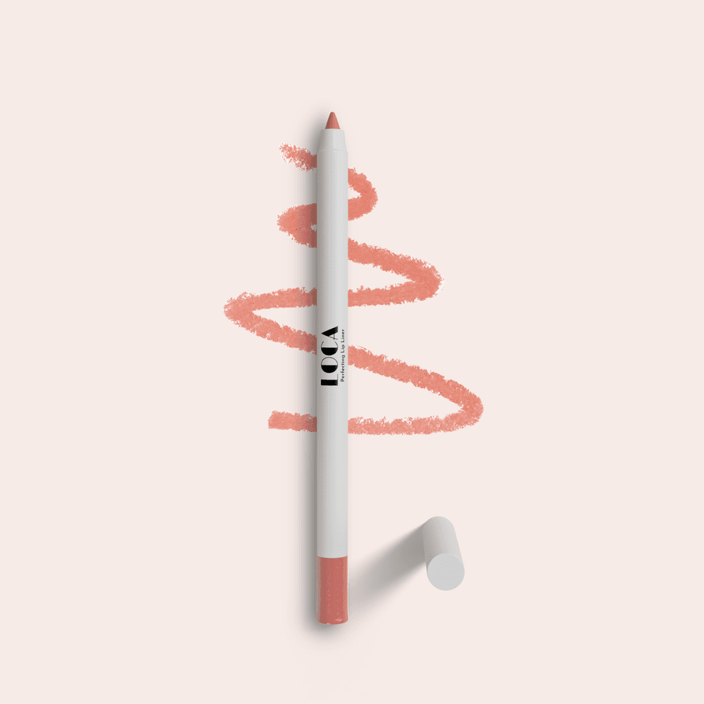 Lip Liner 0 3 Loca