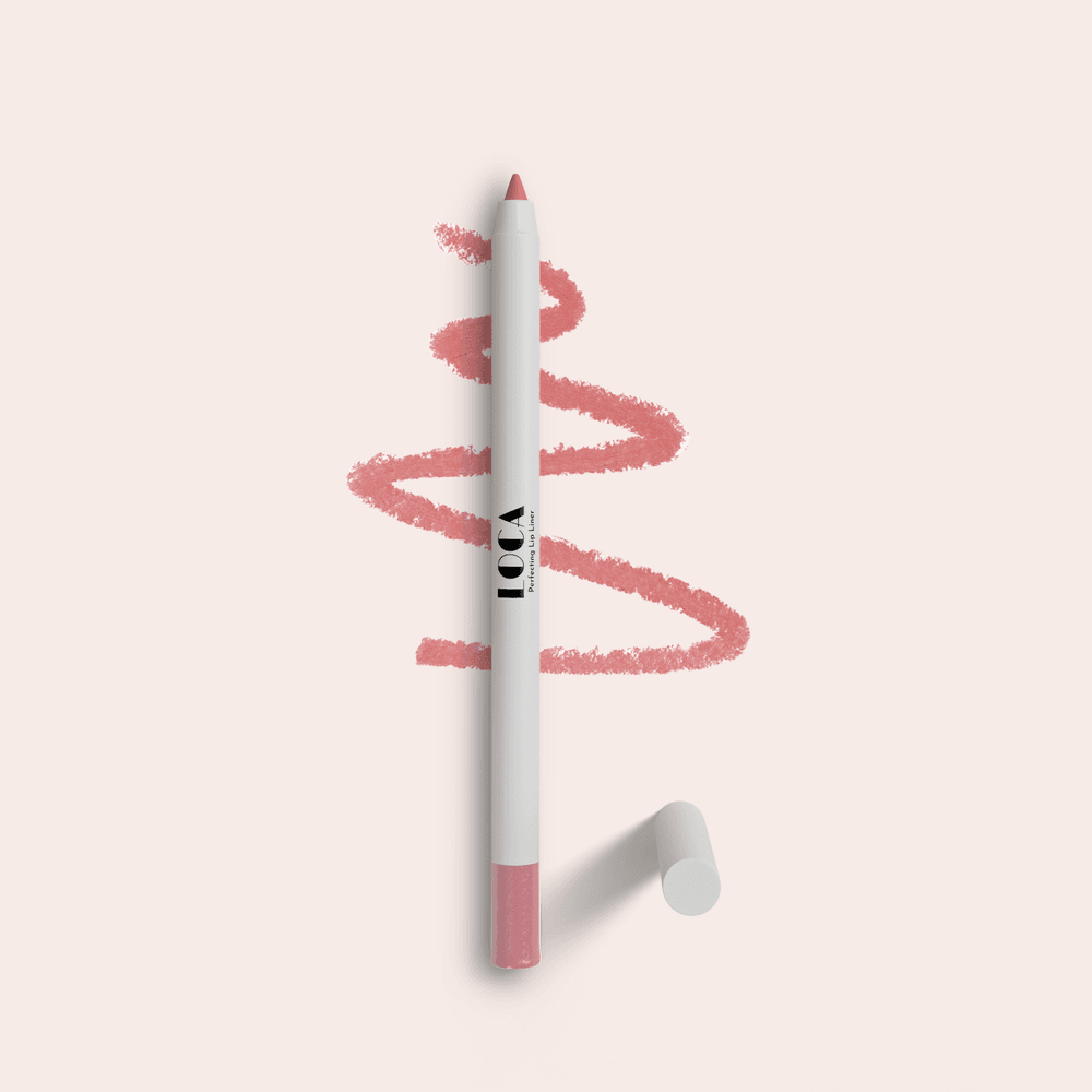 Lip Liner 0 4 Loca