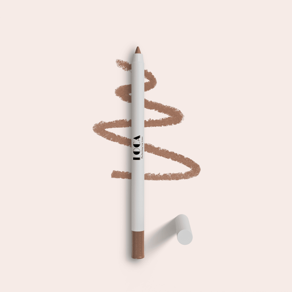 Lip Liner 0 6 Loca
