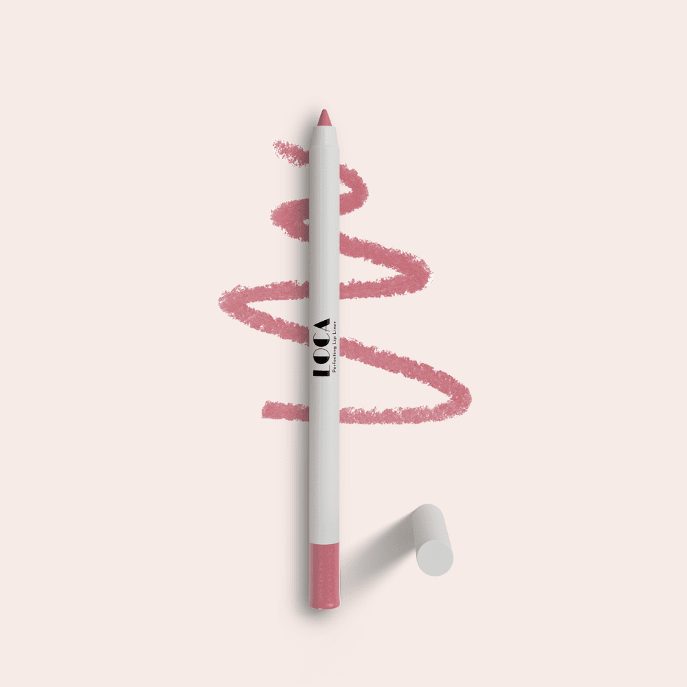 Lip Liner 0 7 Loca