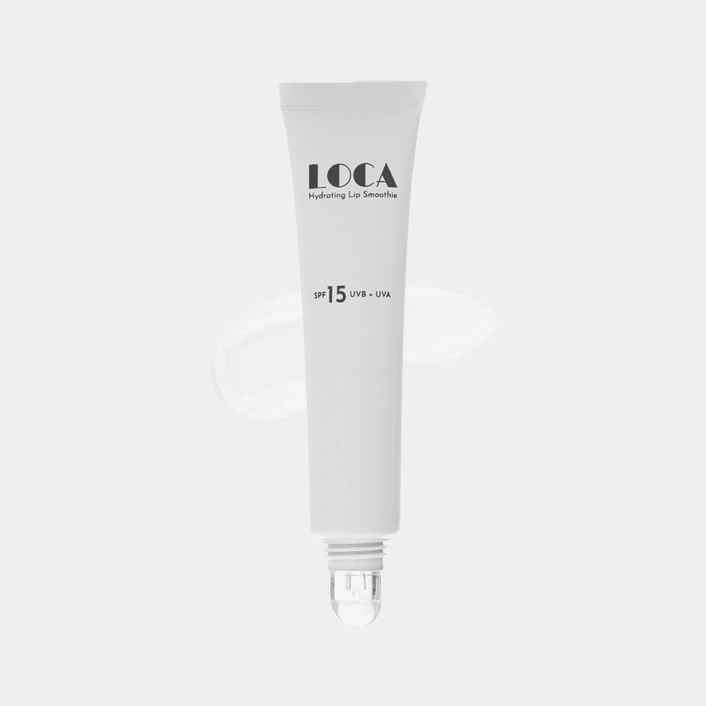 Lip smoothie 0 1 Loca