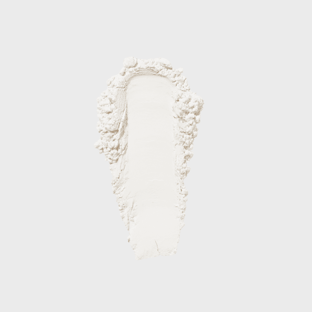Loose باودر 0 1 Loca