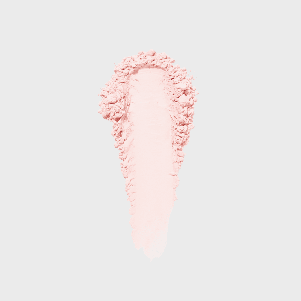 Loose باودر 0 2 Loca