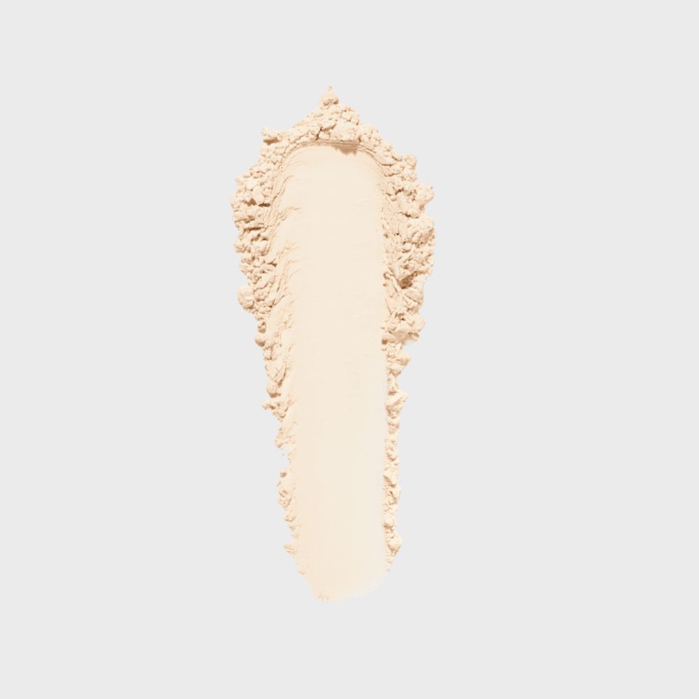 Loose باودر 0 3 Loca