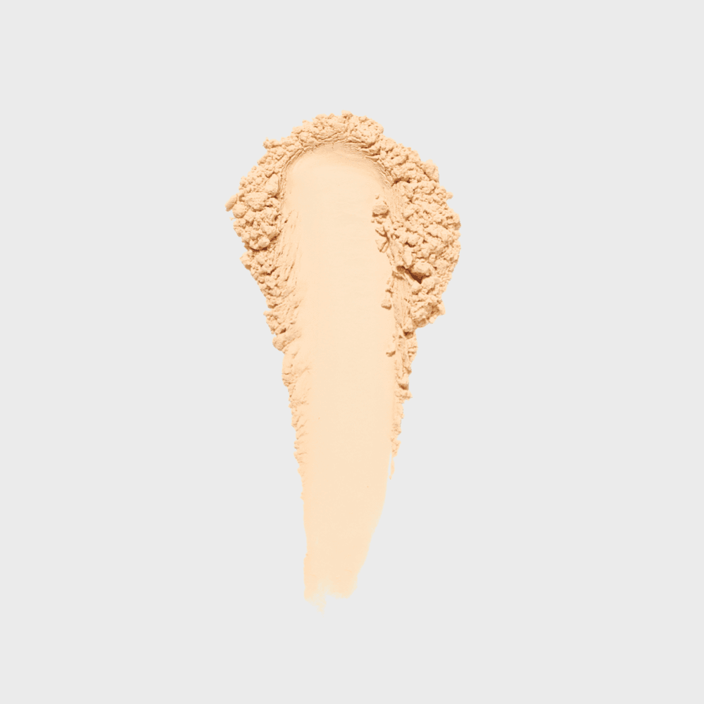 Loose باودر 0 4 Loca