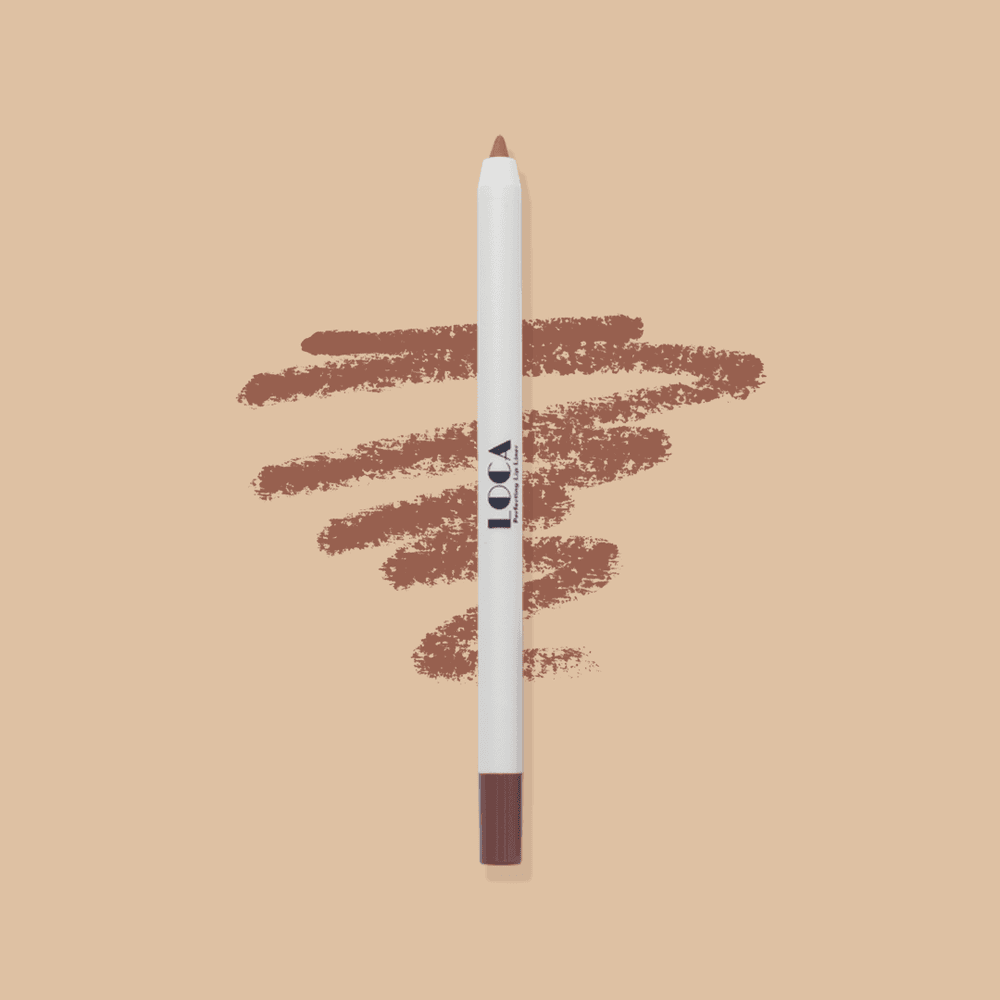 Lip Liner 0 8 Loca