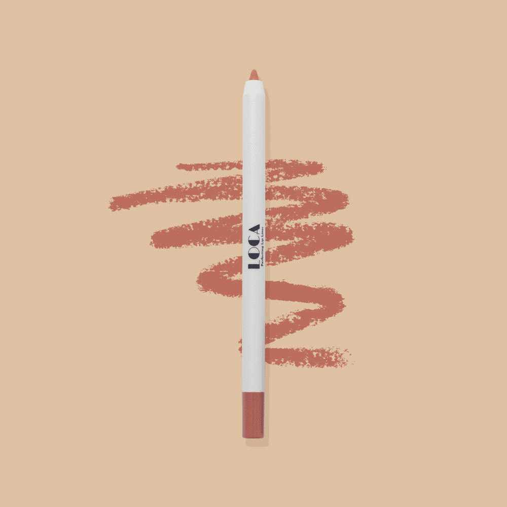 Lip Liner 0 9 Loca