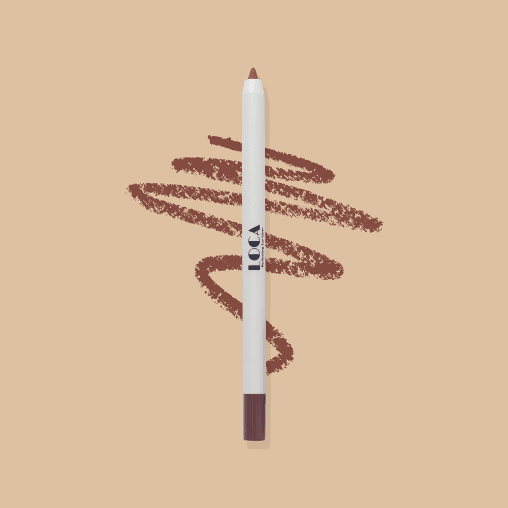 Lip Liner 1 0 Loca