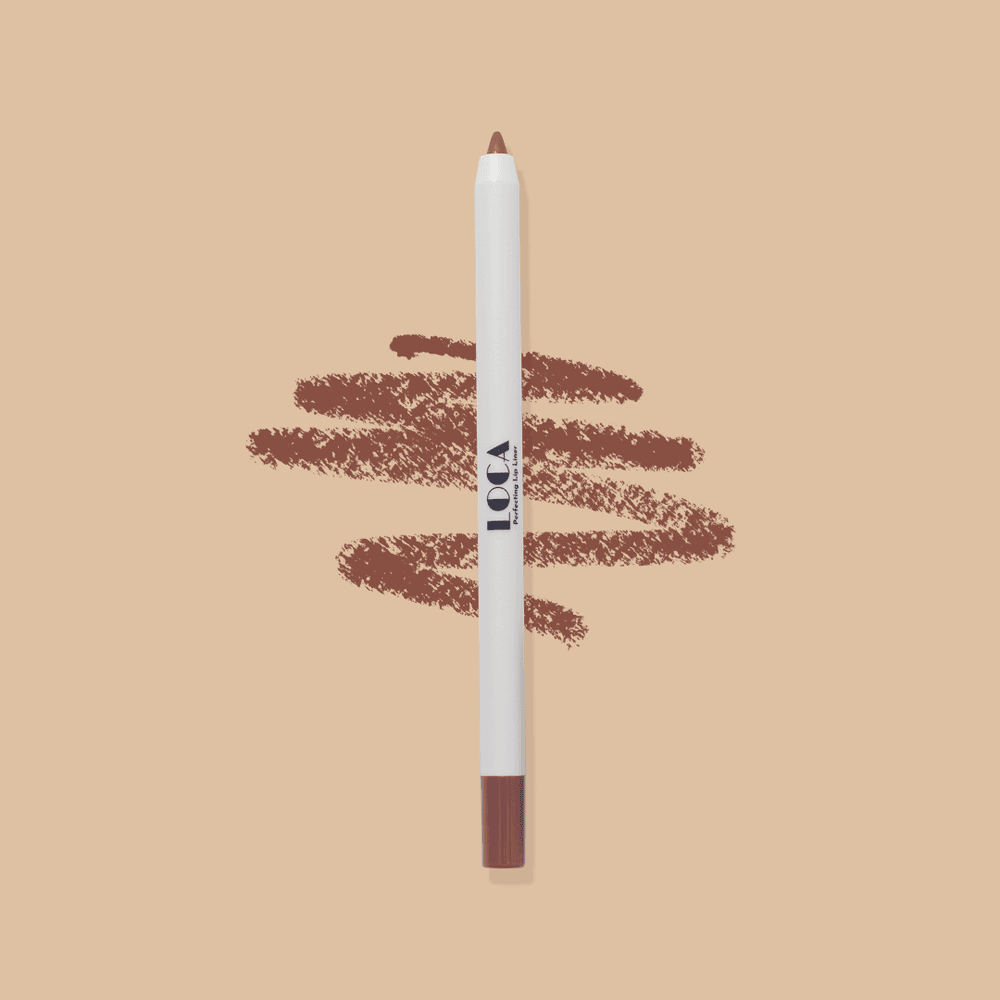 Lip Liner 1 1 Loca