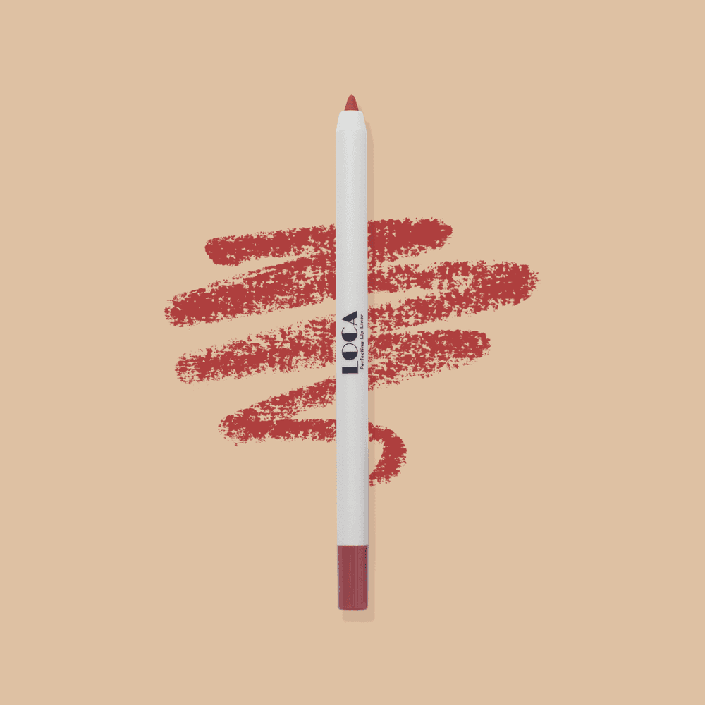 Lip Liner 1 3 Loca