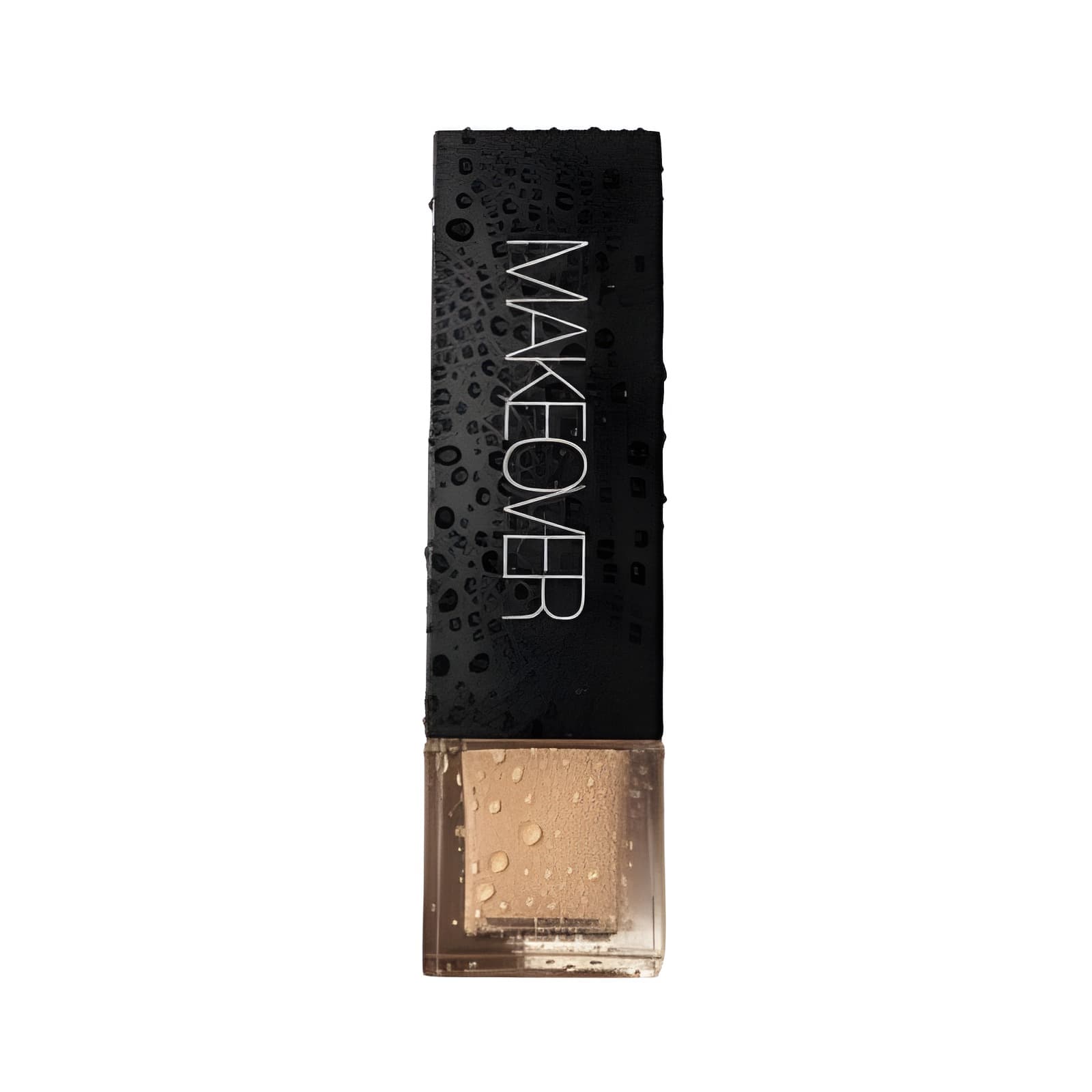 MAKEOVER INTENSIVE SKIN SERUM - F01