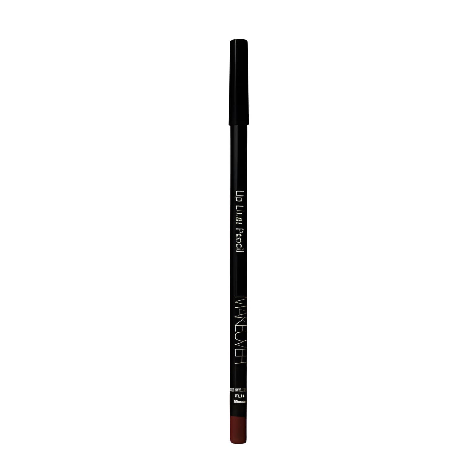 MAKEOVER LIP LINER PENCI - PL 04