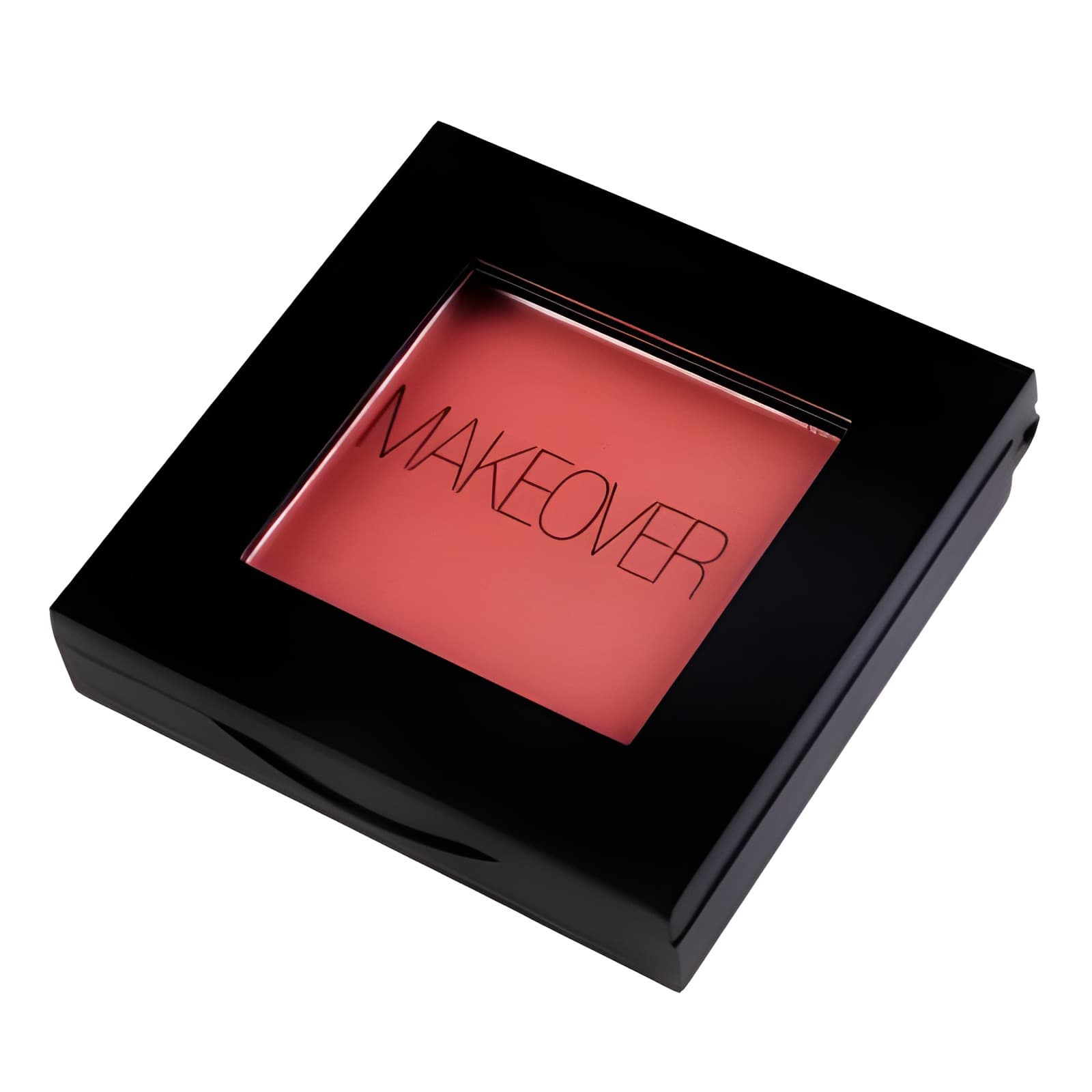 MAKEOVER NATURAL BLUSH - B01