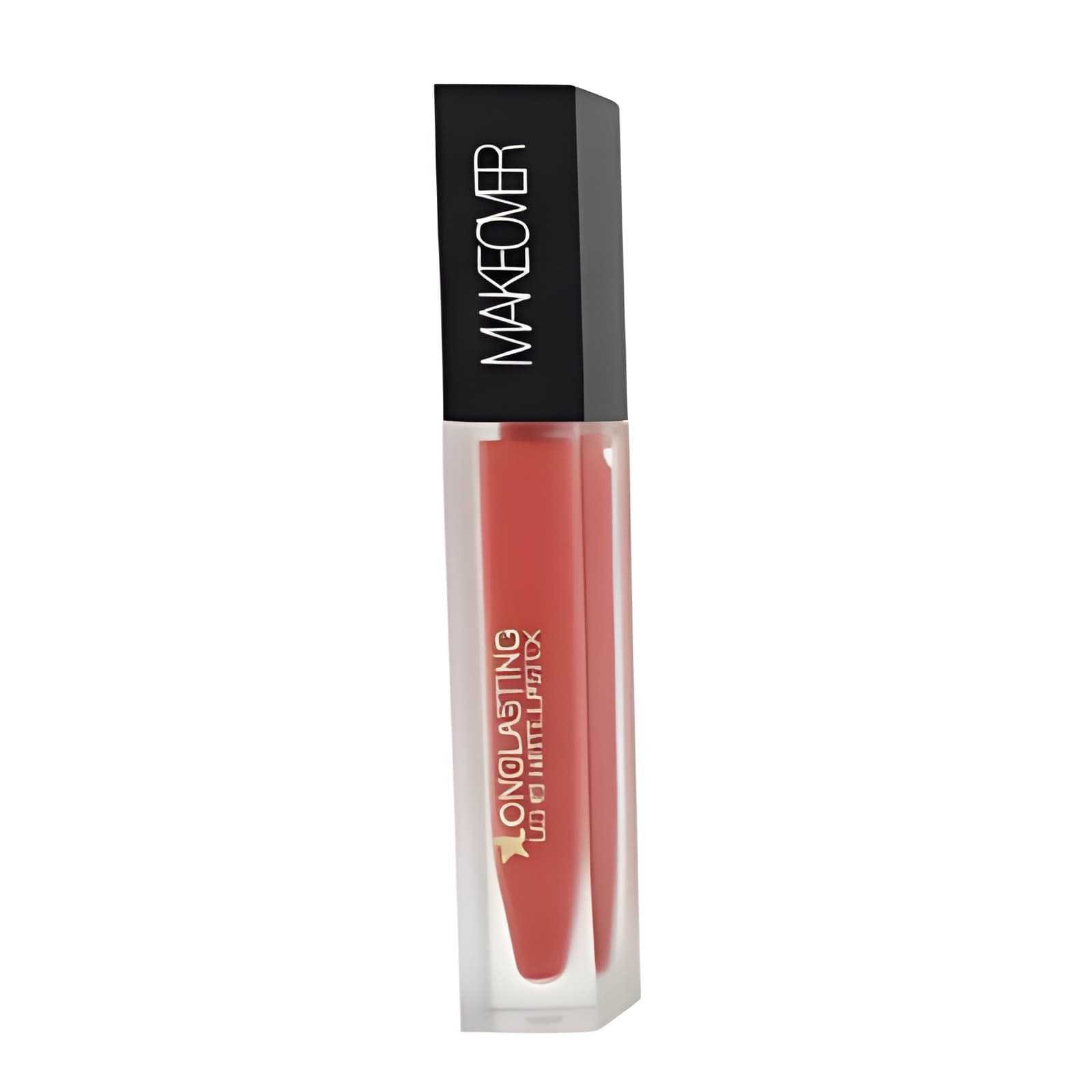 MAKEOVER LONGLASTING LIQUID MATTE LIPSTICK - G01L