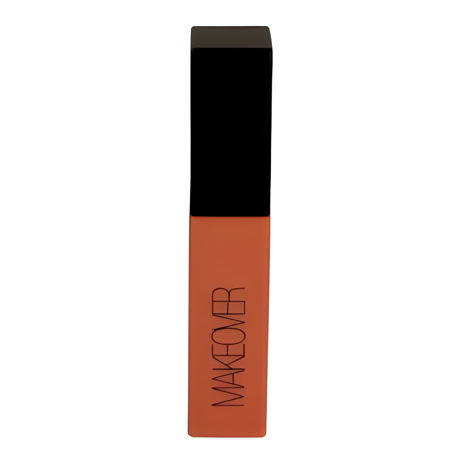 MAKEOVER SOFT MATTE LIP CREAM - G06C