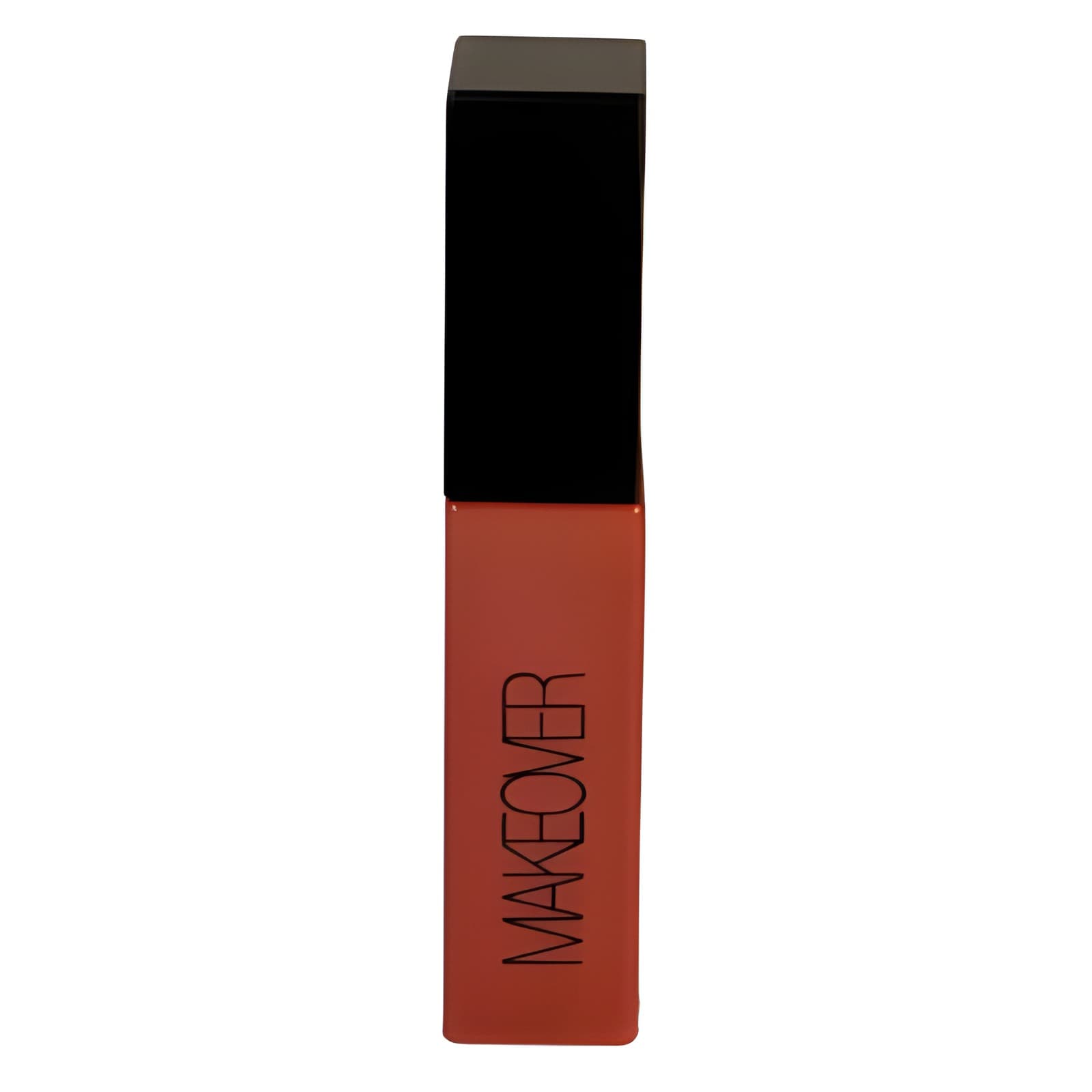 MAKEOVER SOFT MATTE LIP CREAM - G06C