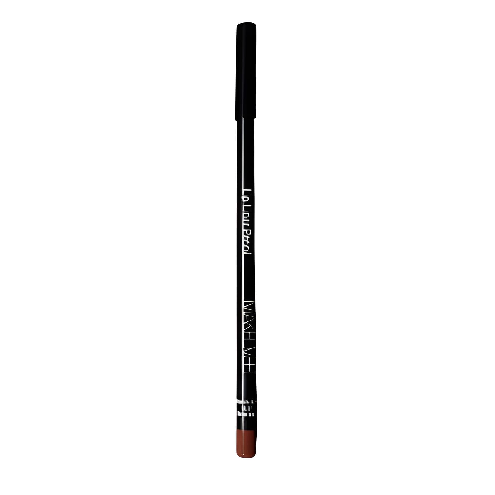 MAKEOVER LIP LINER PENCI - PL 13