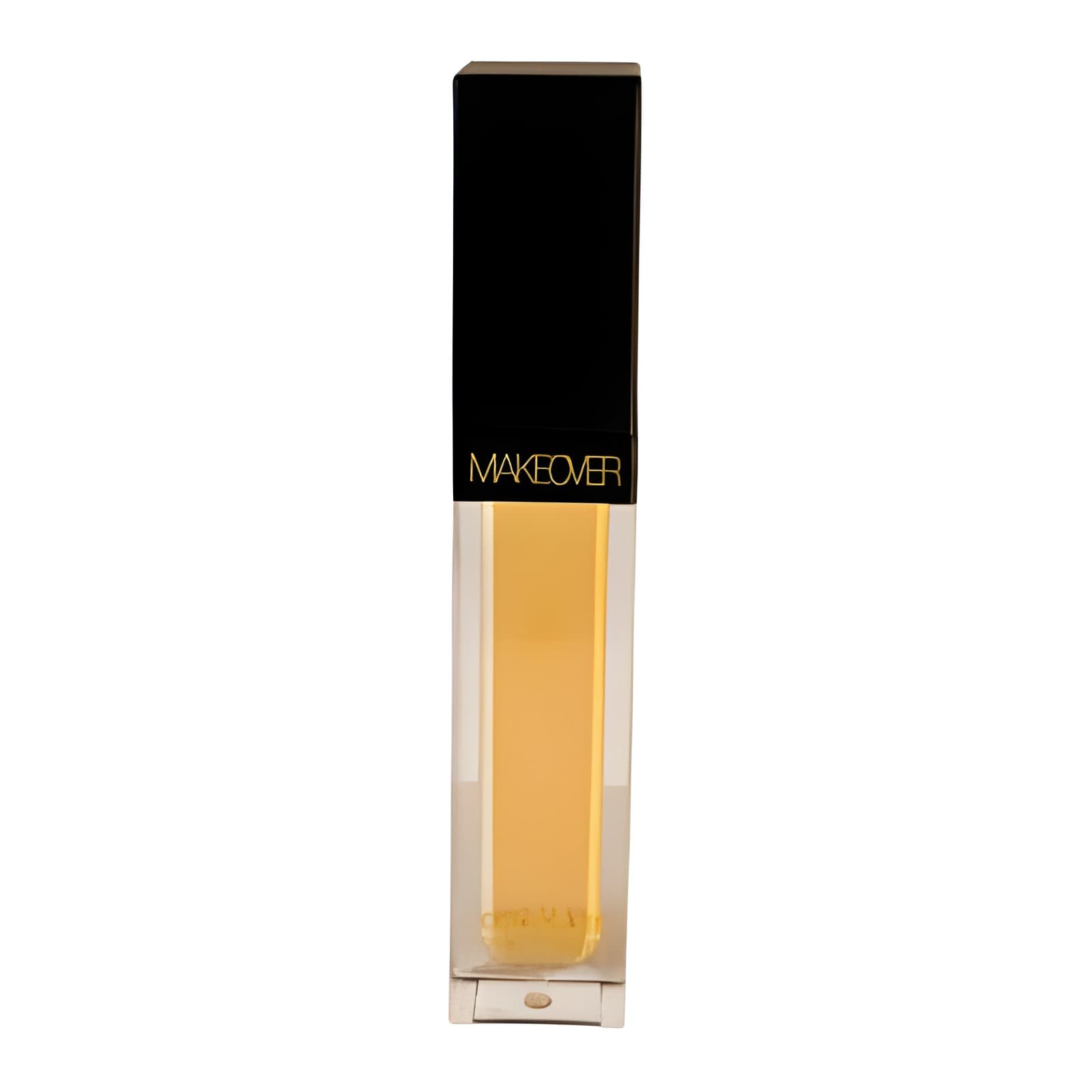 MAKEOVER SUPER COVERAGE MULTI-USE CONCEALER - C56