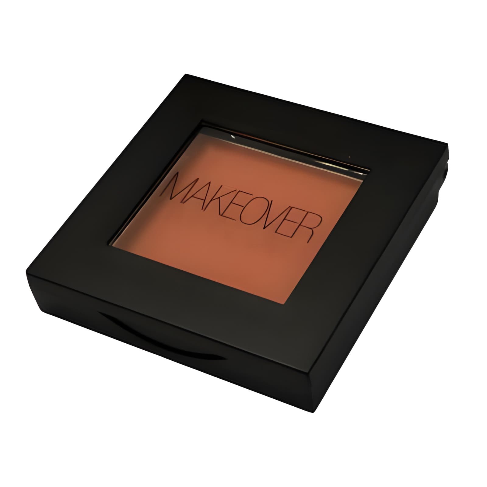 MAKEOVER NATURAL BLUSH - B01