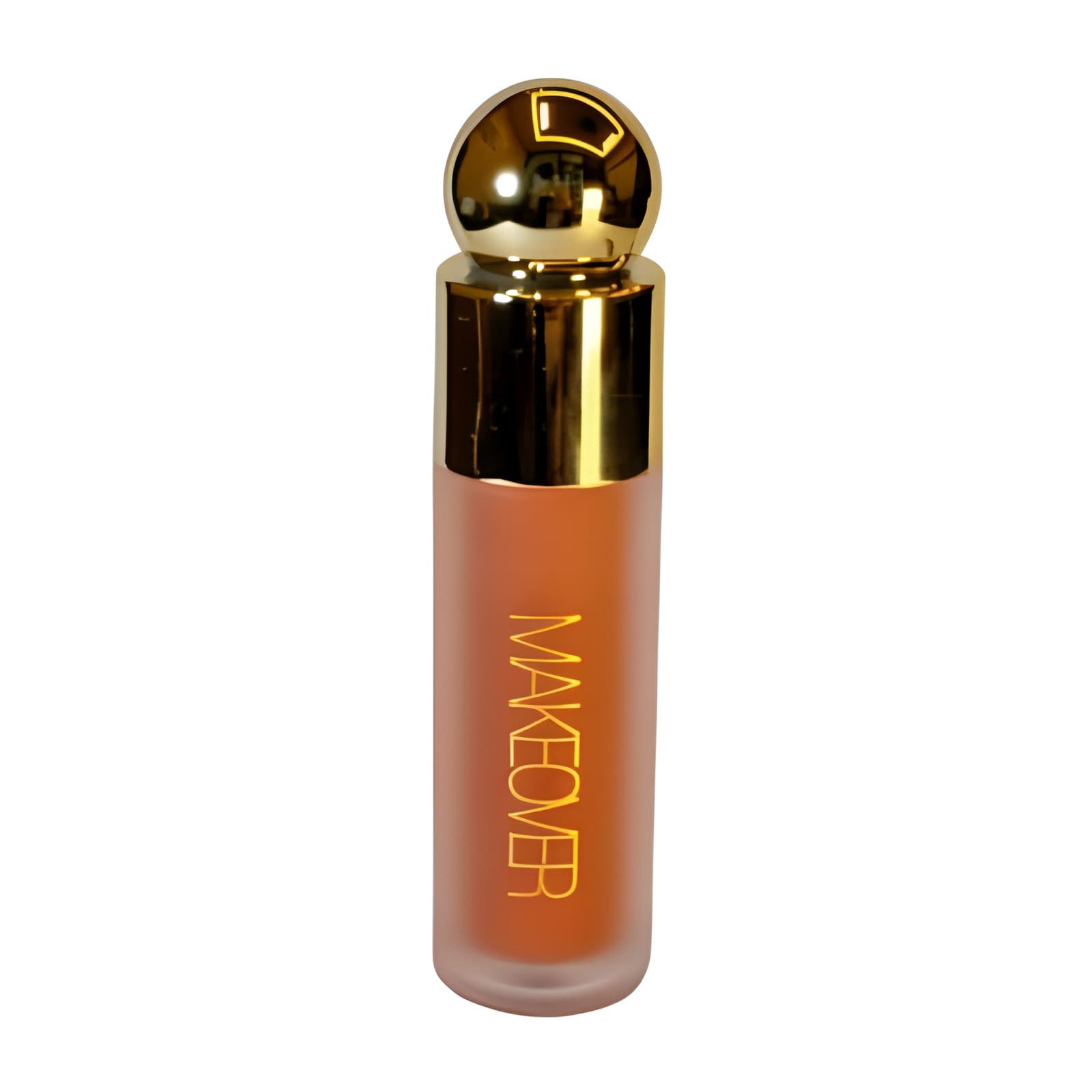 MAKEOVER DAYGLOW LIQUID BLUSH - B03