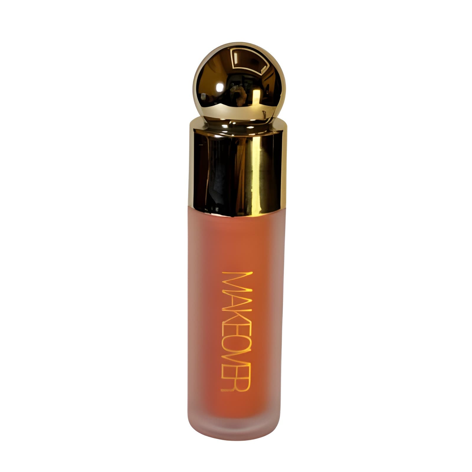 MAKEOVER DAYGLOW LIQUID BLUSH - B03