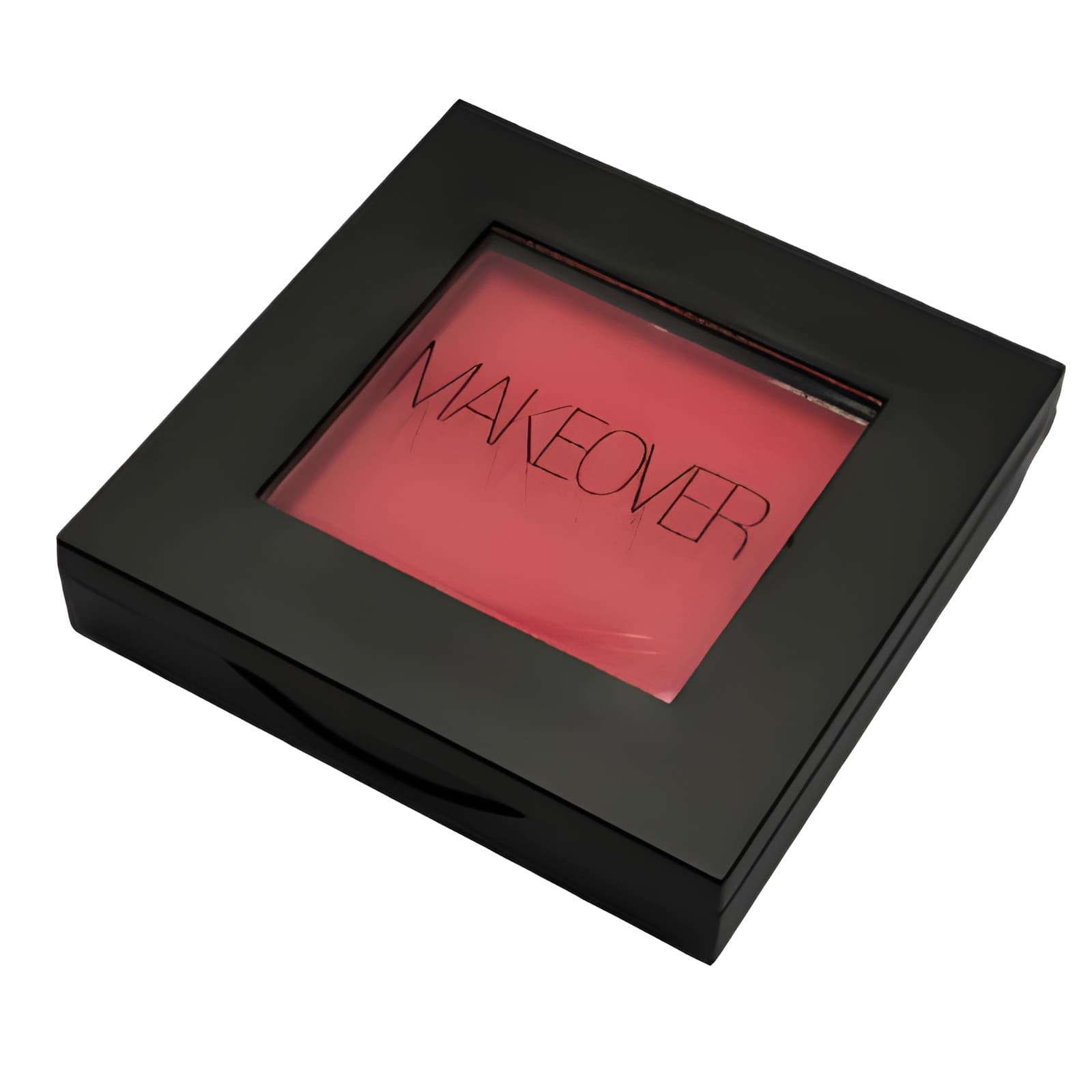 MAKEOVER NATURAL BLUSH - B01
