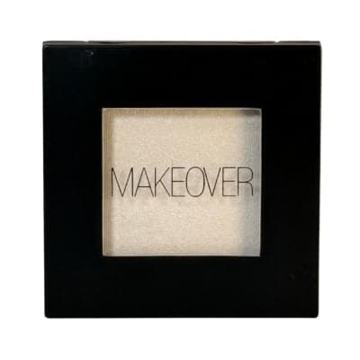 MAKEOVER EYE SHADOW