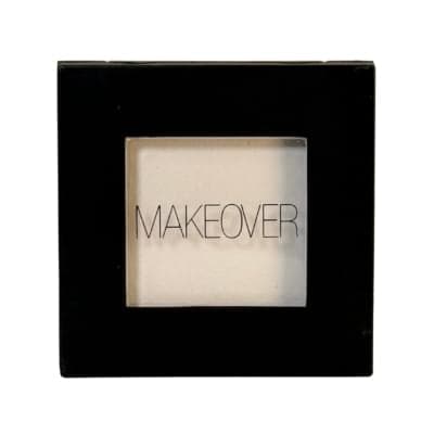 MAKEOVER EYE SHADOW