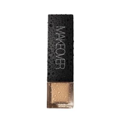 MAKEOVER INTENSIVE SKIN سيروم - F 0 1