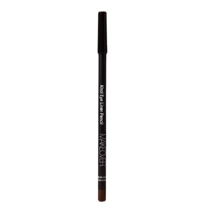 MAKEOVER KHOL EYE LINER PENCIL - PE