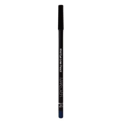 MAKEOVER KHOL EYE LINER PENCIL - PE