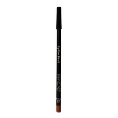 MAKEOVER LIP LINER PENCI - PL