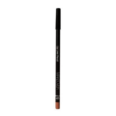 MAKEOVER LIP LINER PENCI - PL