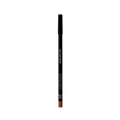 MAKEOVER LIP LINER PENCI - PL