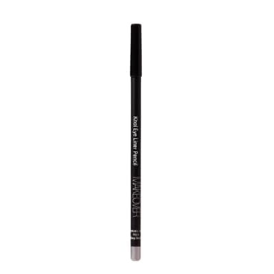 MAKEOVER KHOL EYE LINER PENCIL - PE