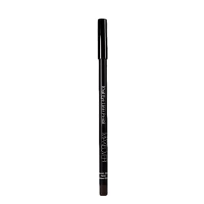 MAKEOVER KHOL EYE LINER PENCIL - PE
