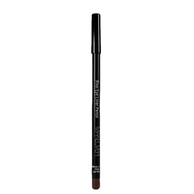 MAKEOVER KHOL EYE LINER PENCIL - PE